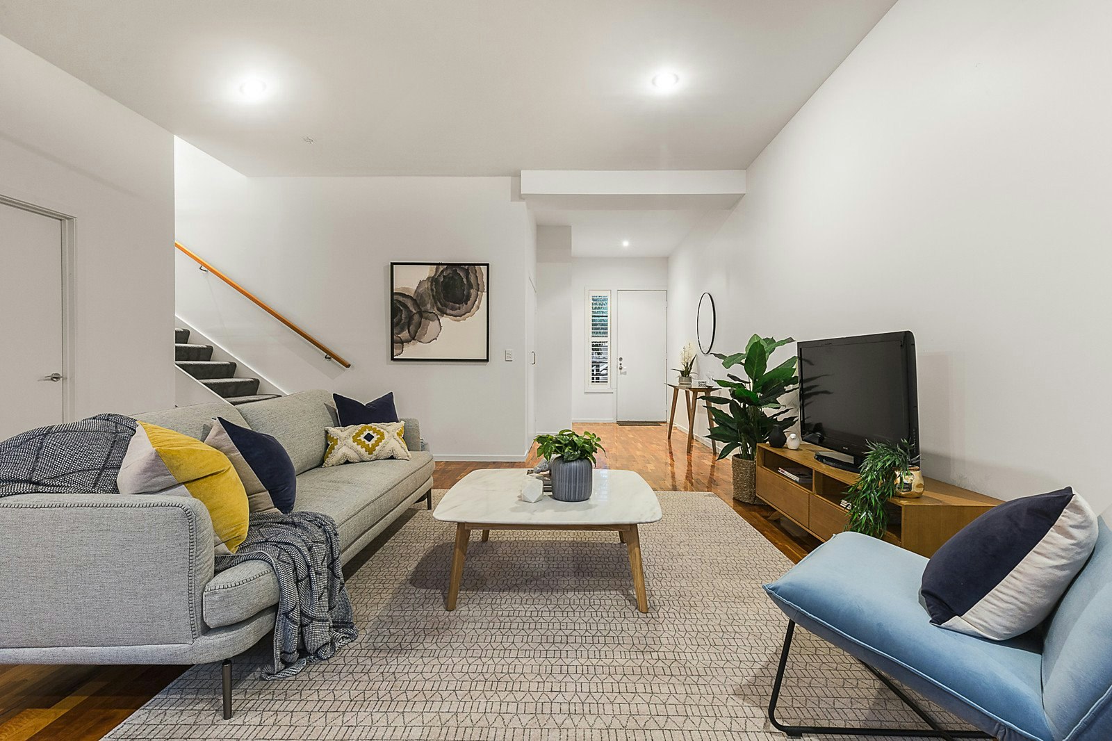 24 Victoria Grove, Hawthorn East, VIC