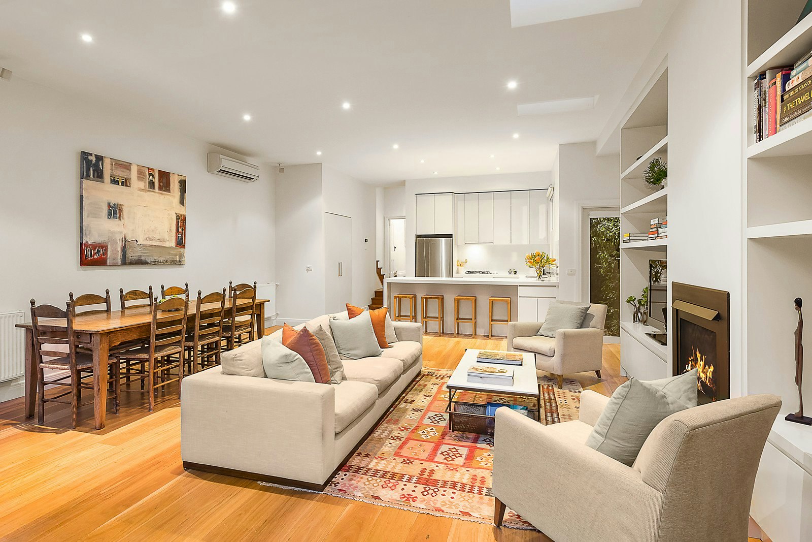 2 Ashleigh Road, Armadale, VIC