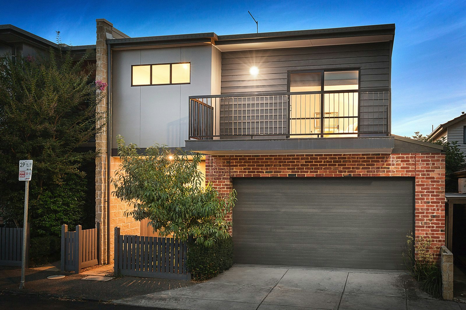 24 Victoria Grove, Hawthorn East, VIC