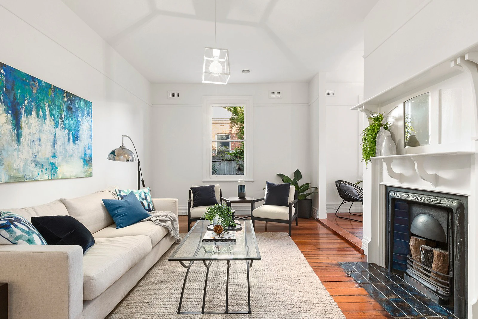 28 Parkhill Road, Kew, VIC