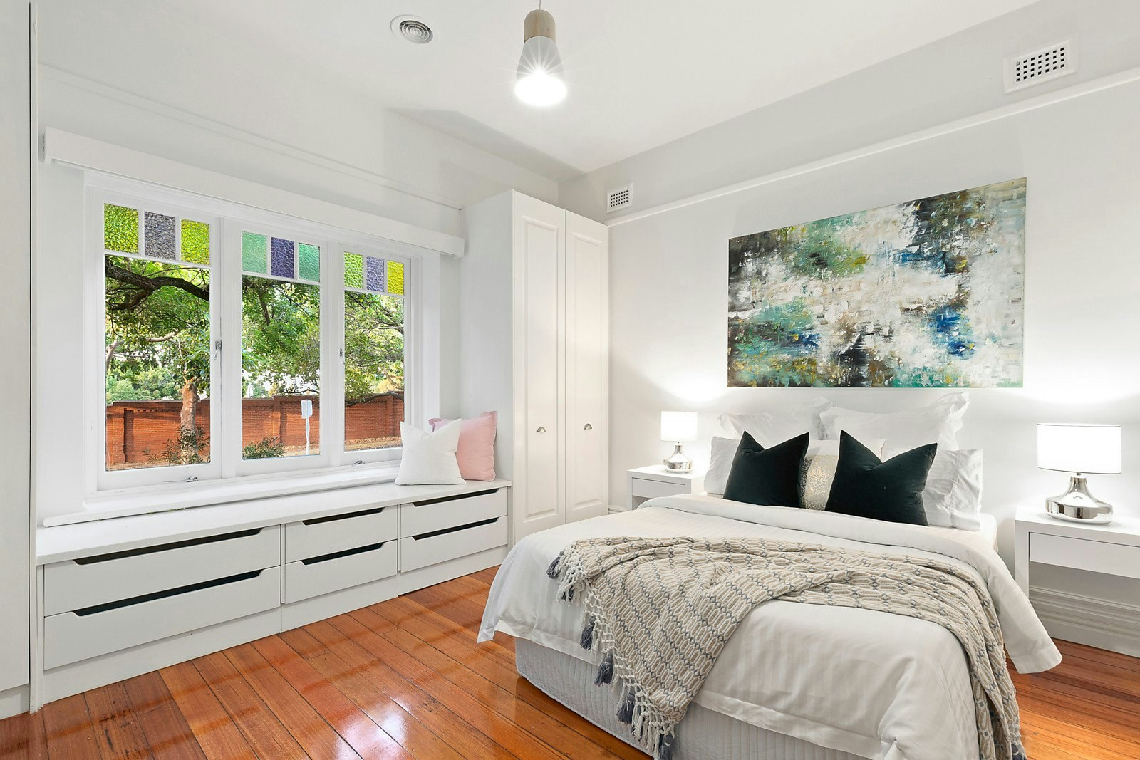 28 Parkhill Road, Kew, VIC