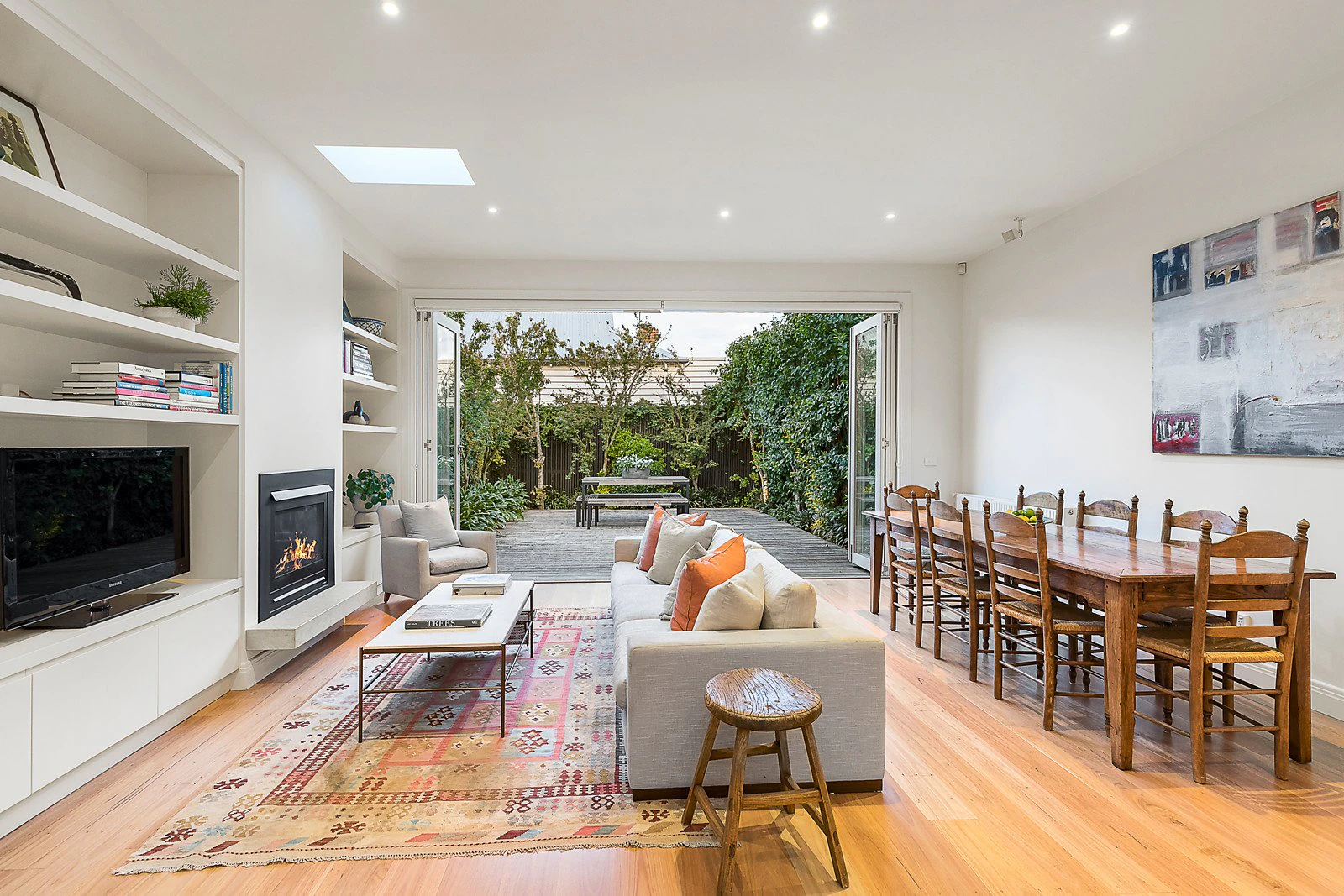 2 Ashleigh Road, Armadale, VIC