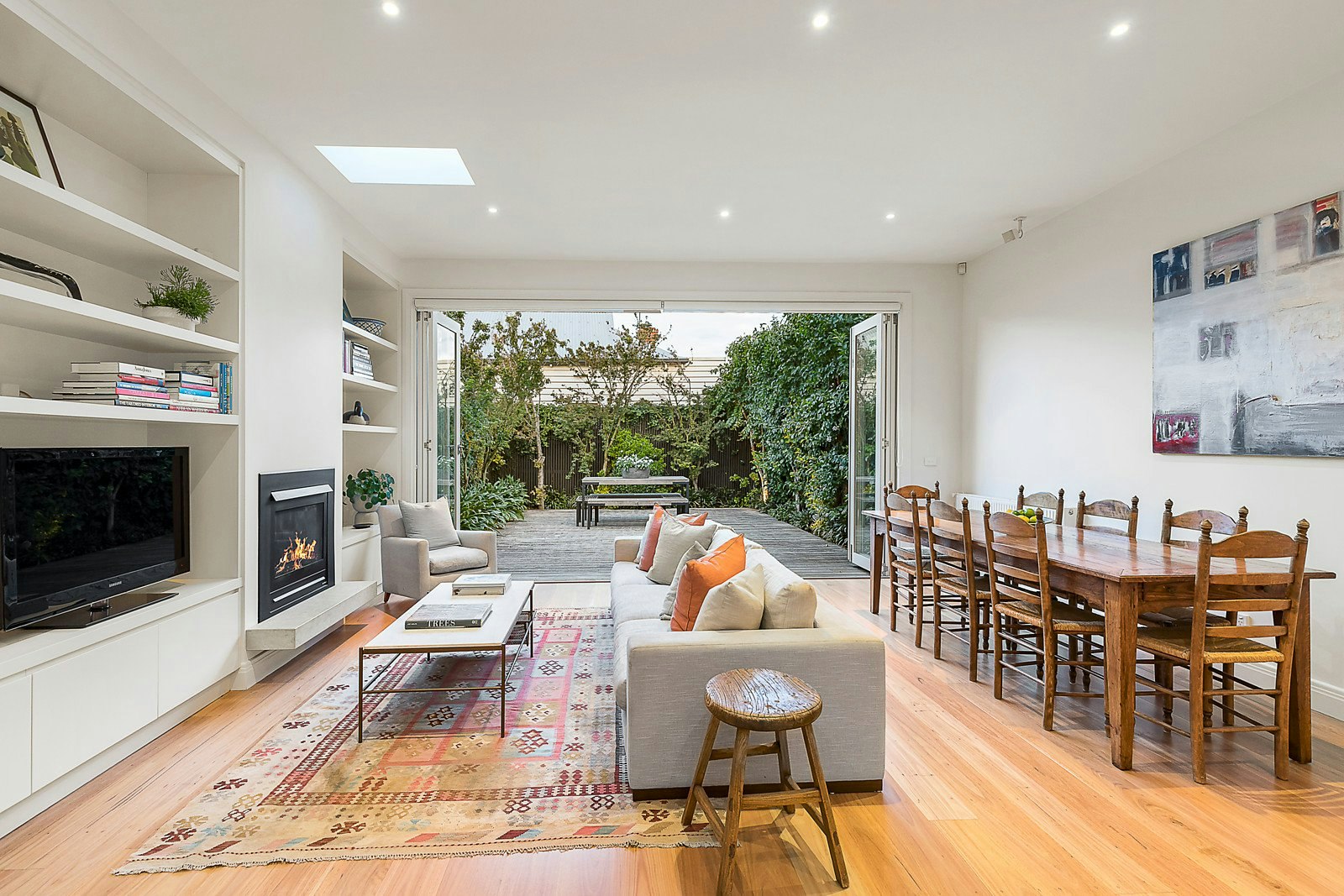 2 Ashleigh Road, Armadale, VIC