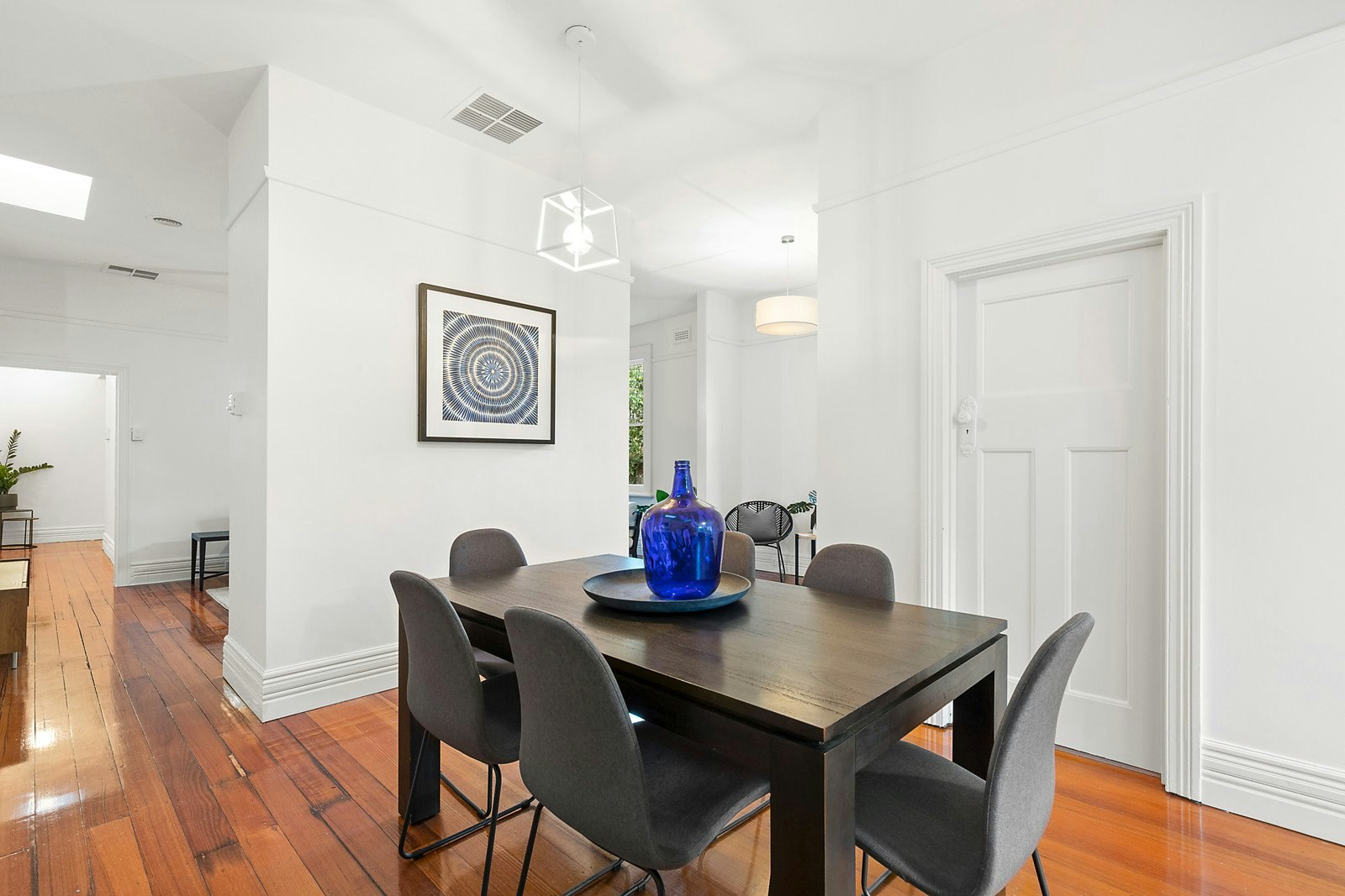 28 Parkhill Road, Kew, VIC