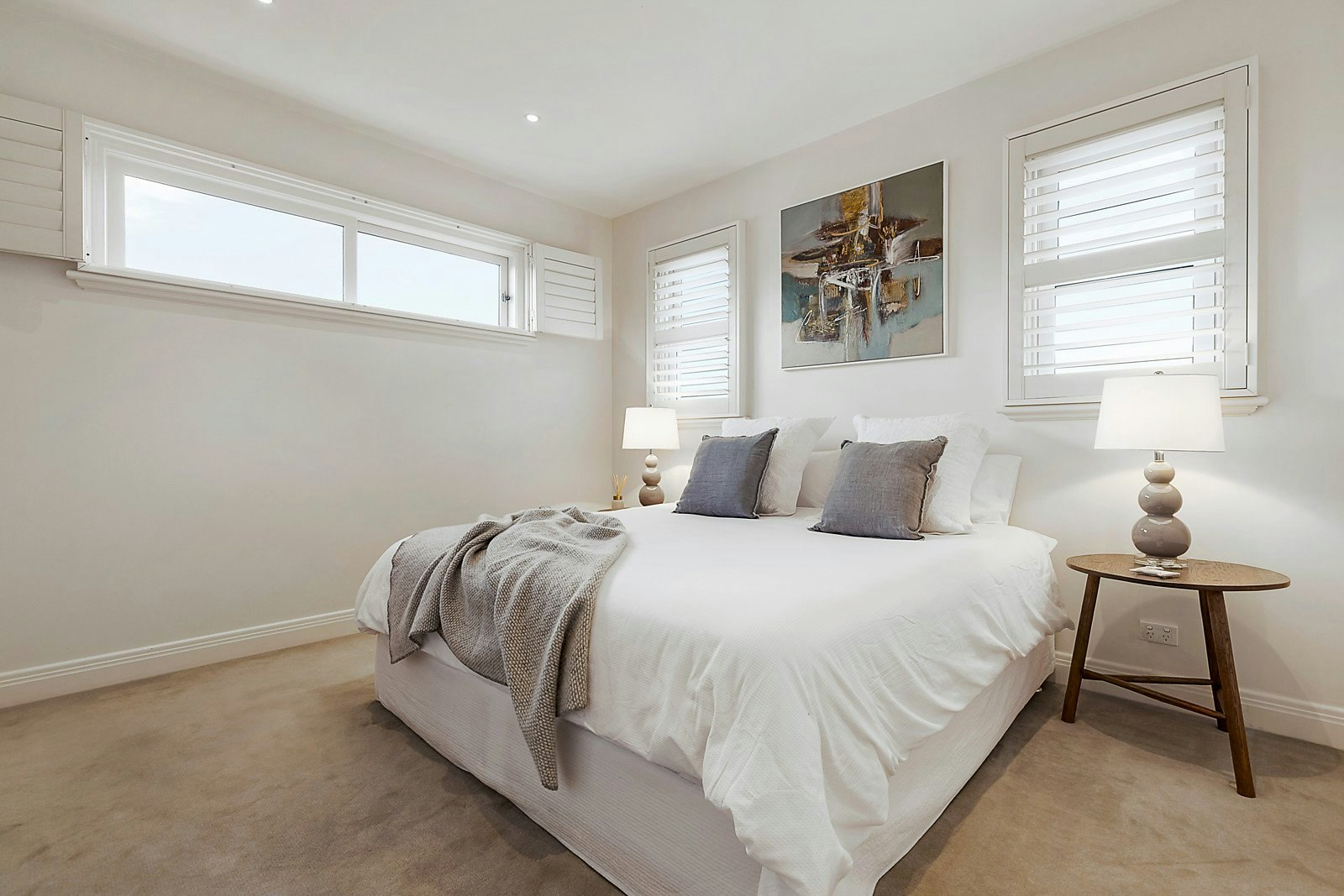 2 Ashleigh Road, Armadale, VIC