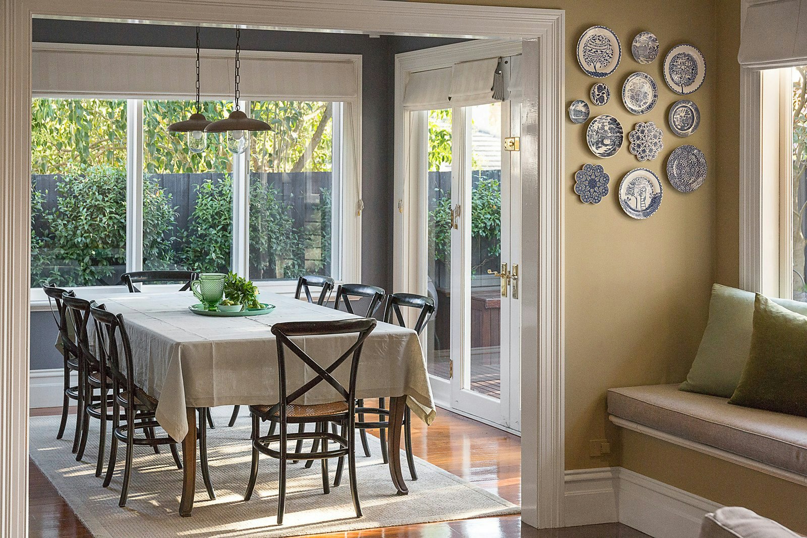 70 Dixon Street, Malvern, VIC