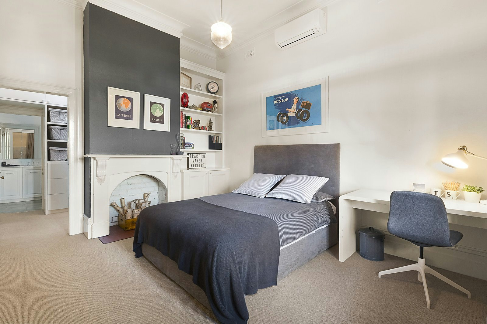 70 Dixon Street, Malvern, VIC