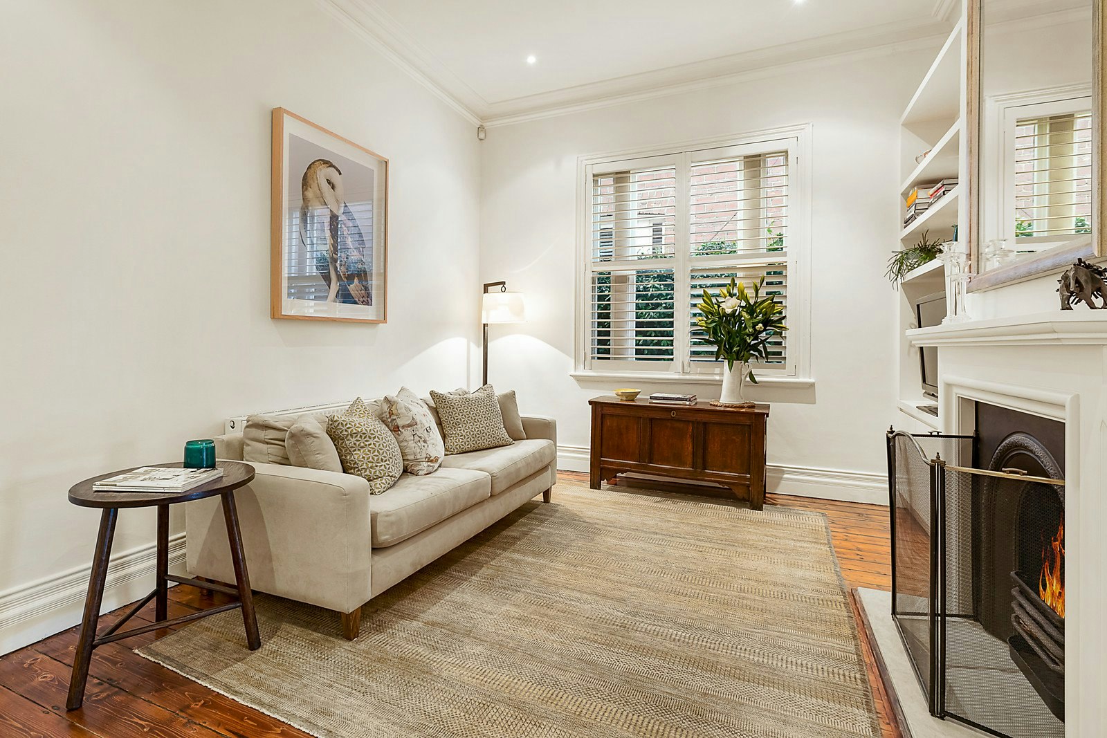 2 Ashleigh Road, Armadale, VIC