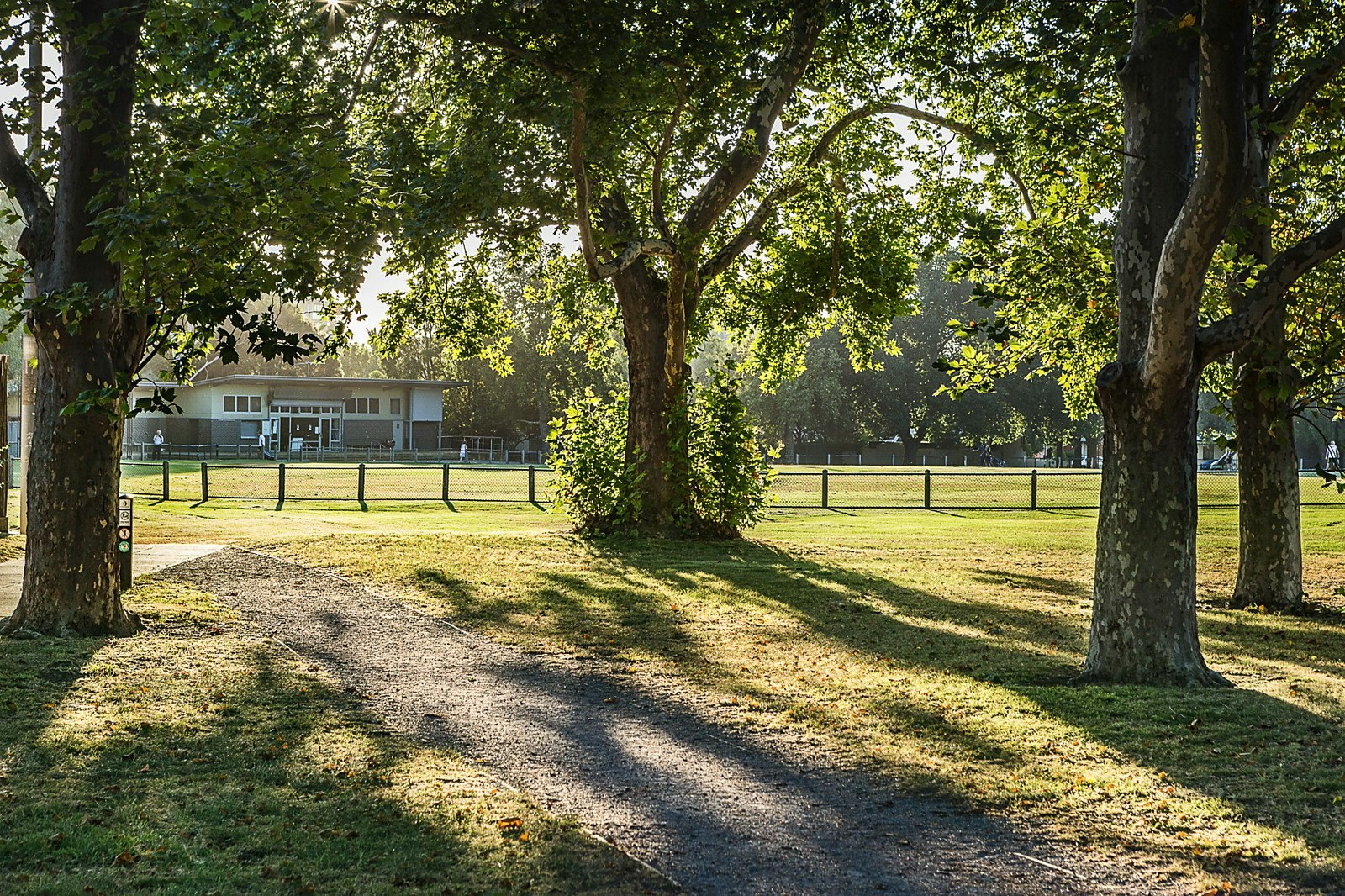 24 Victoria Grove, Hawthorn East, VIC