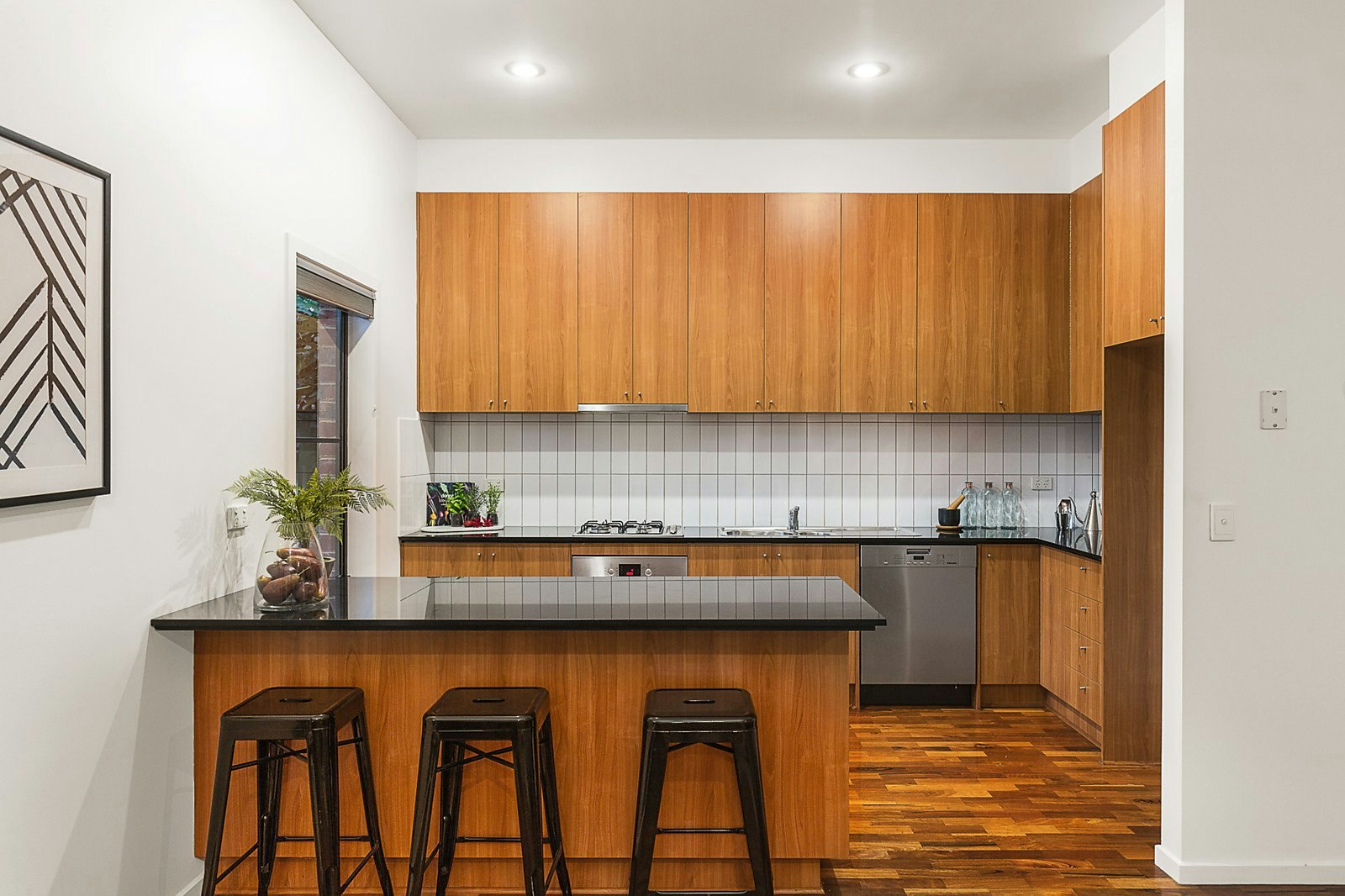 24 Victoria Grove, Hawthorn East, VIC