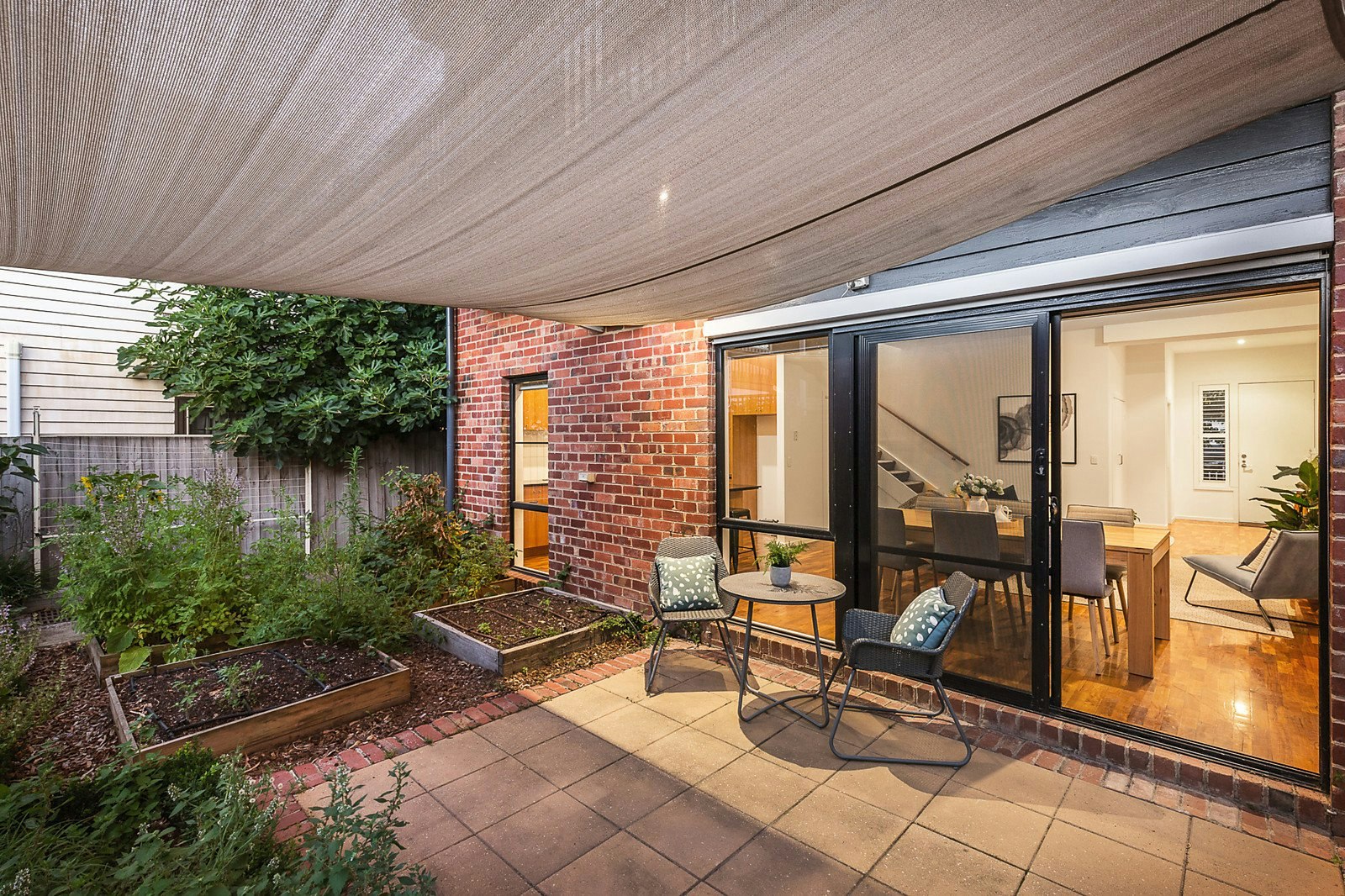 24 Victoria Grove, Hawthorn East, VIC