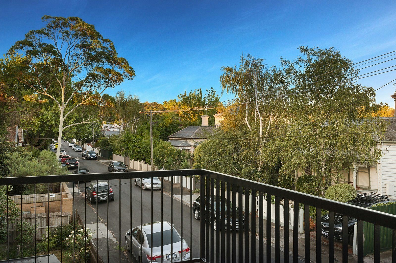 24 Victoria Grove, Hawthorn East, VIC