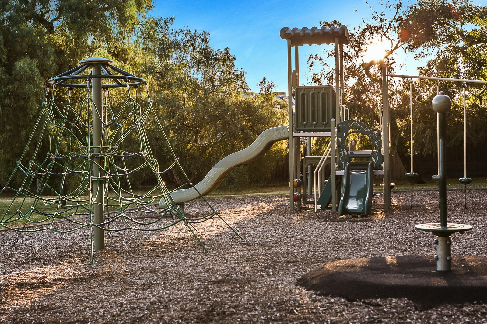 24 Victoria Grove, Hawthorn East, VIC