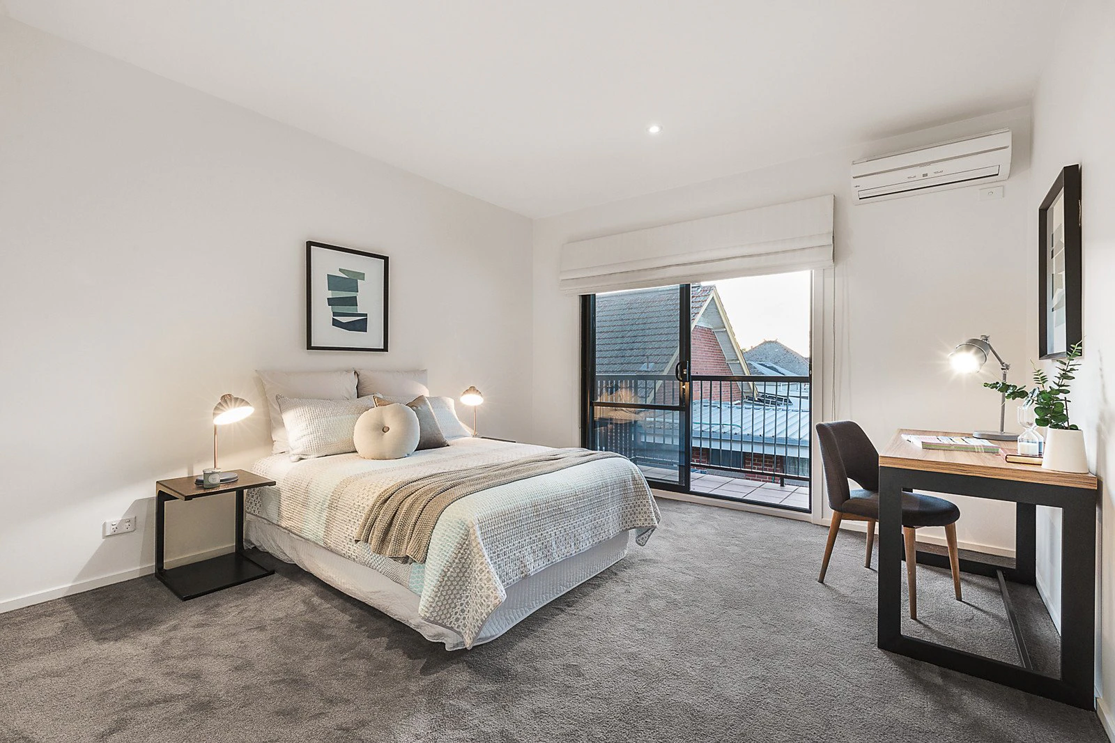 24 Victoria Grove, Hawthorn East, VIC