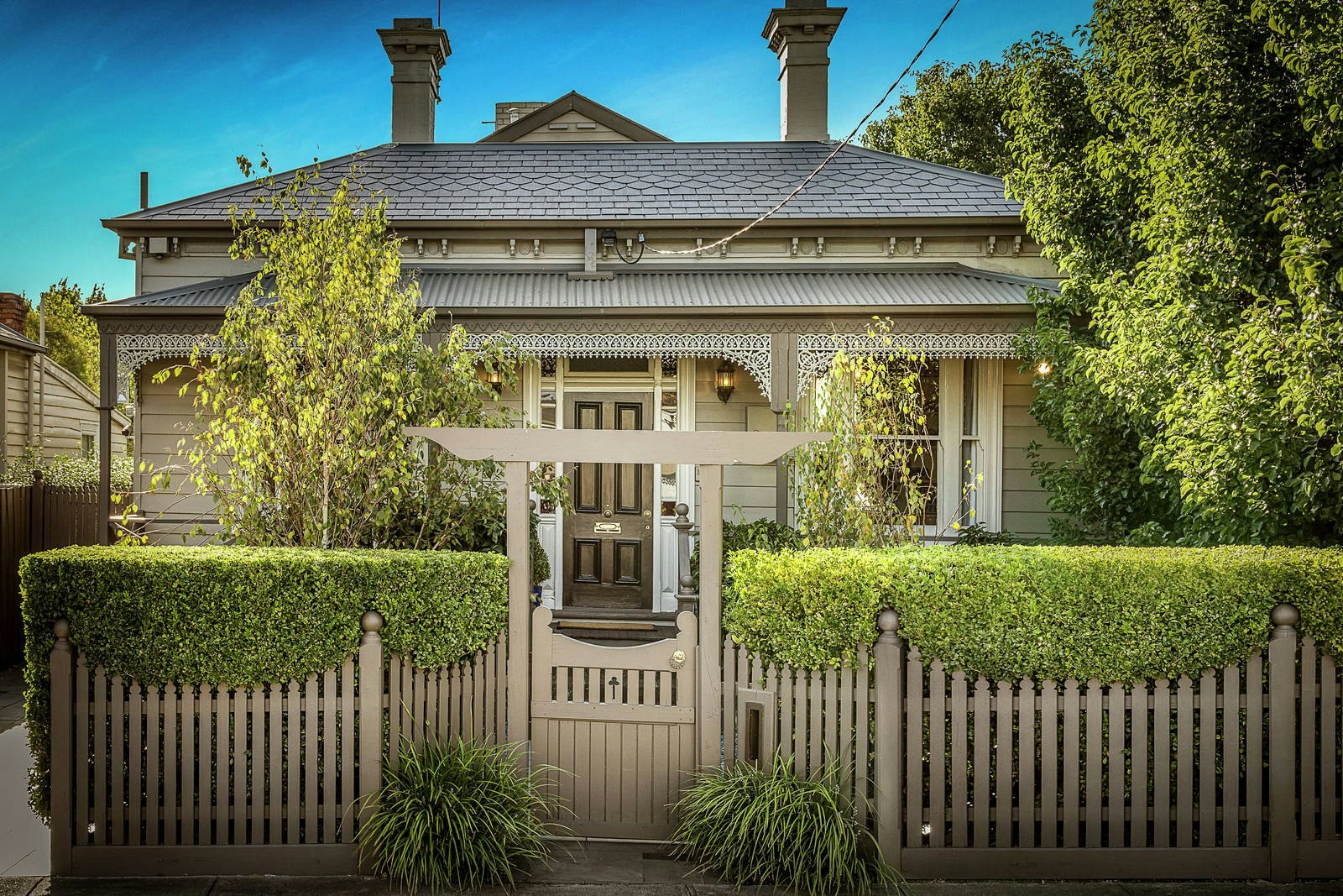70 Dixon Street, Malvern, VIC