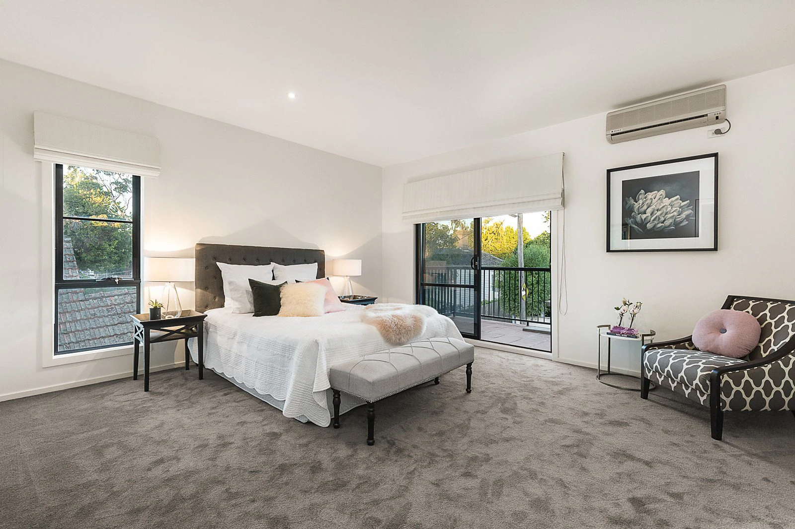 24 Victoria Grove, Hawthorn East, VIC