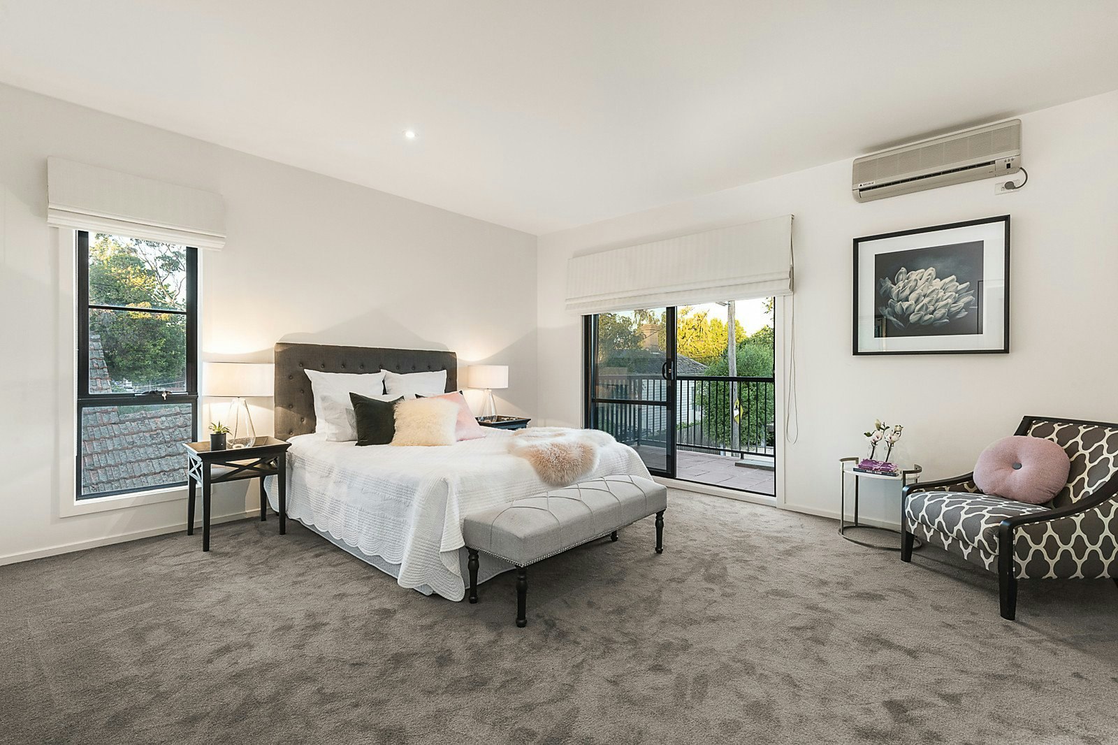 24 Victoria Grove, Hawthorn East, VIC