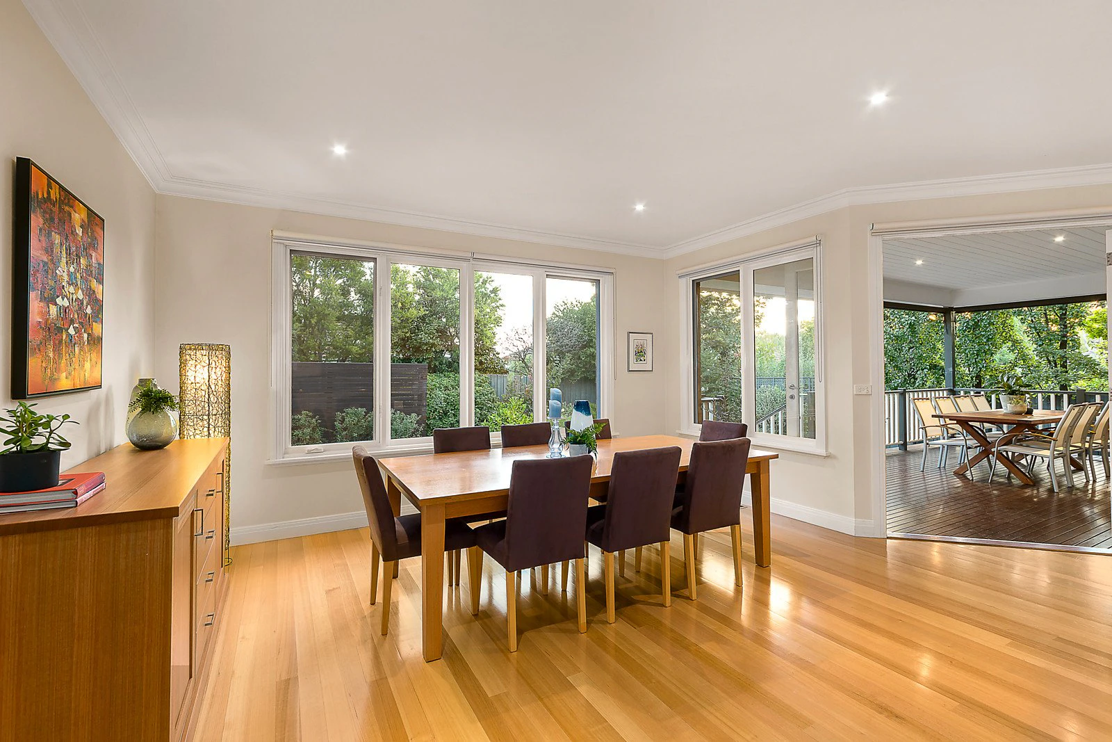16 Beatrice Street, Glen Iris, VIC