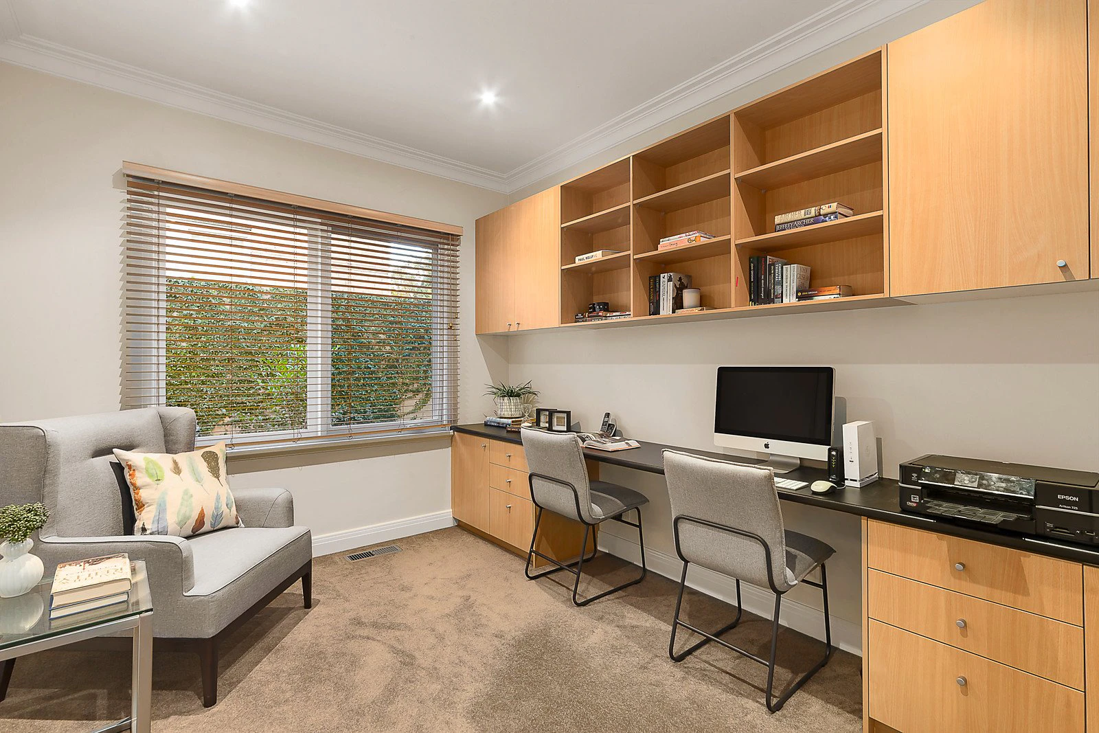 16 Beatrice Street, Glen Iris, VIC