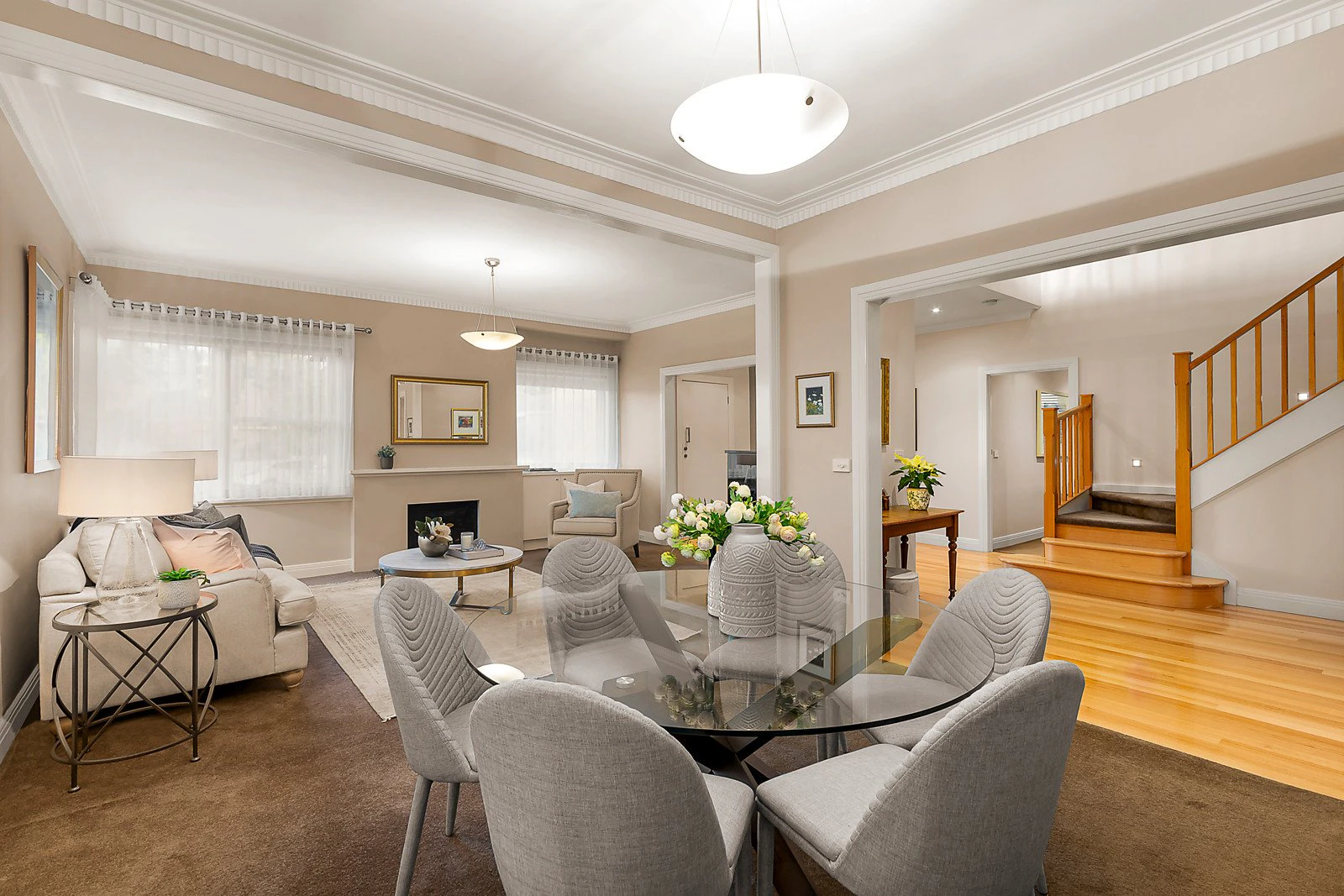 16 Beatrice Street, Glen Iris, VIC