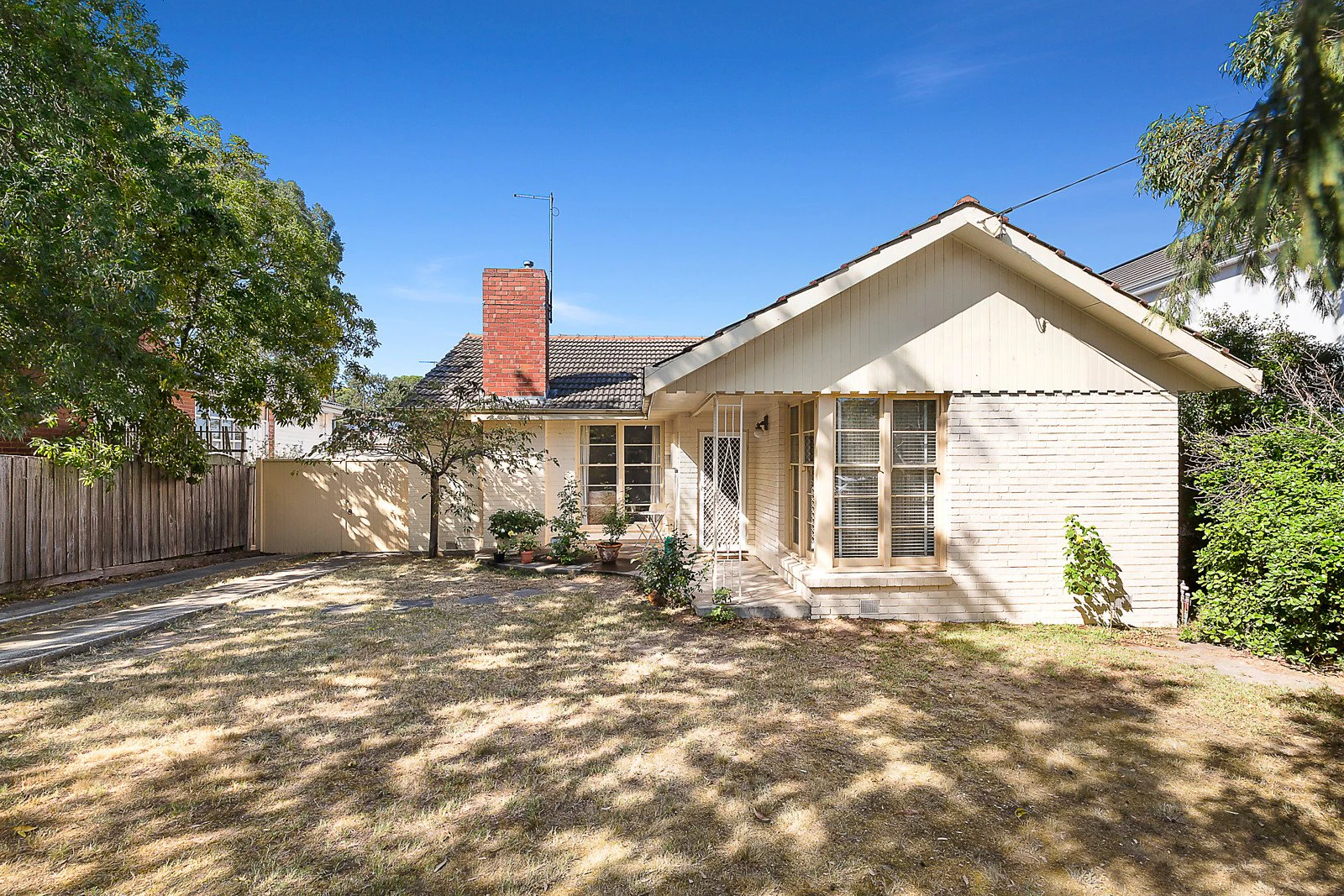 4 Meaden Street, Ashburton, VIC