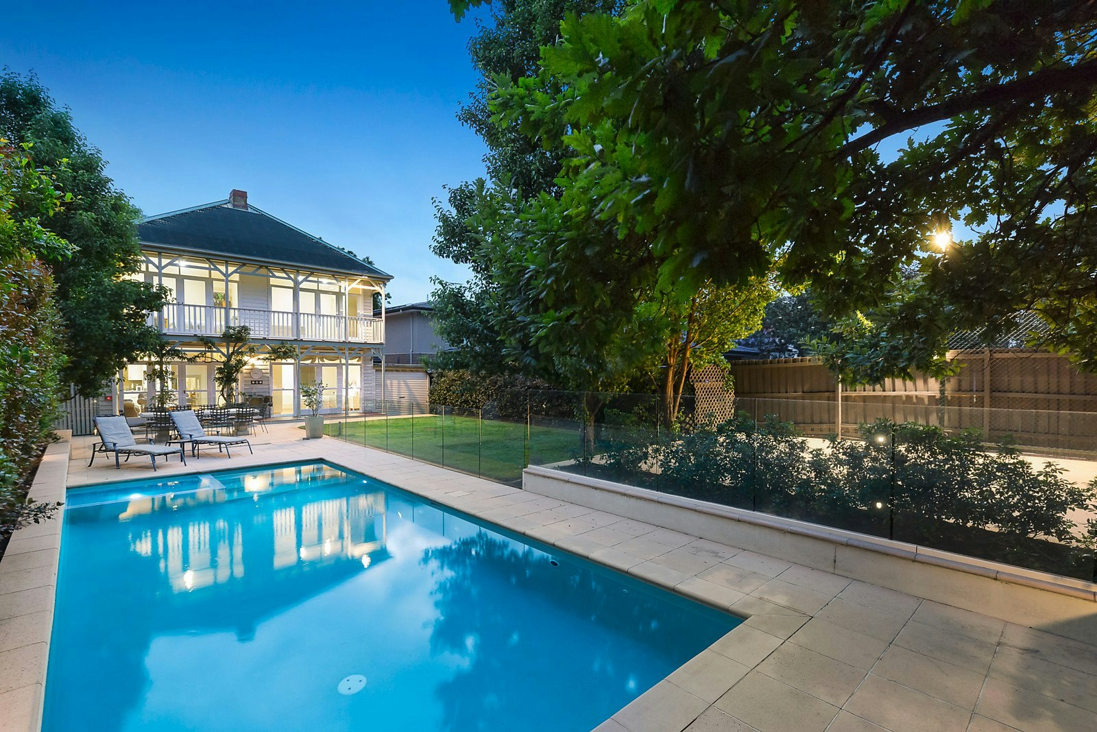 159 Mont Albert Road, Canterbury, VIC