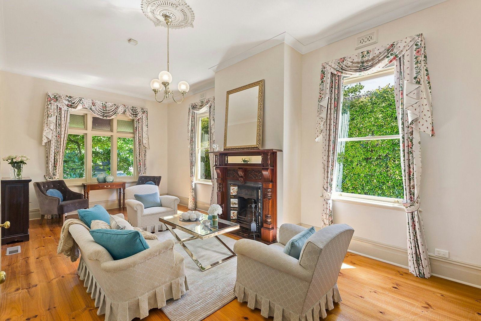 159 Mont Albert Road, Canterbury, VIC