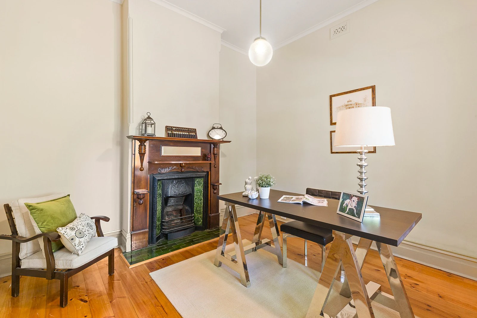 159 Mont Albert Road, Canterbury, VIC
