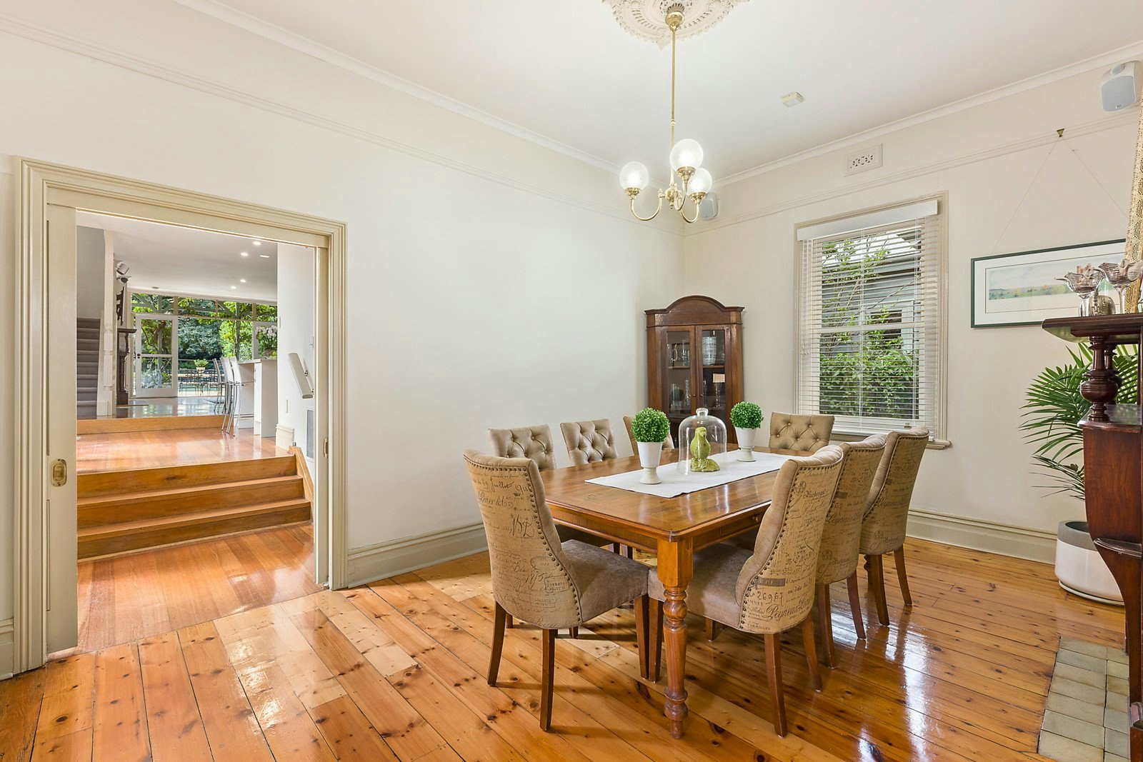 159 Mont Albert Road, Canterbury, VIC