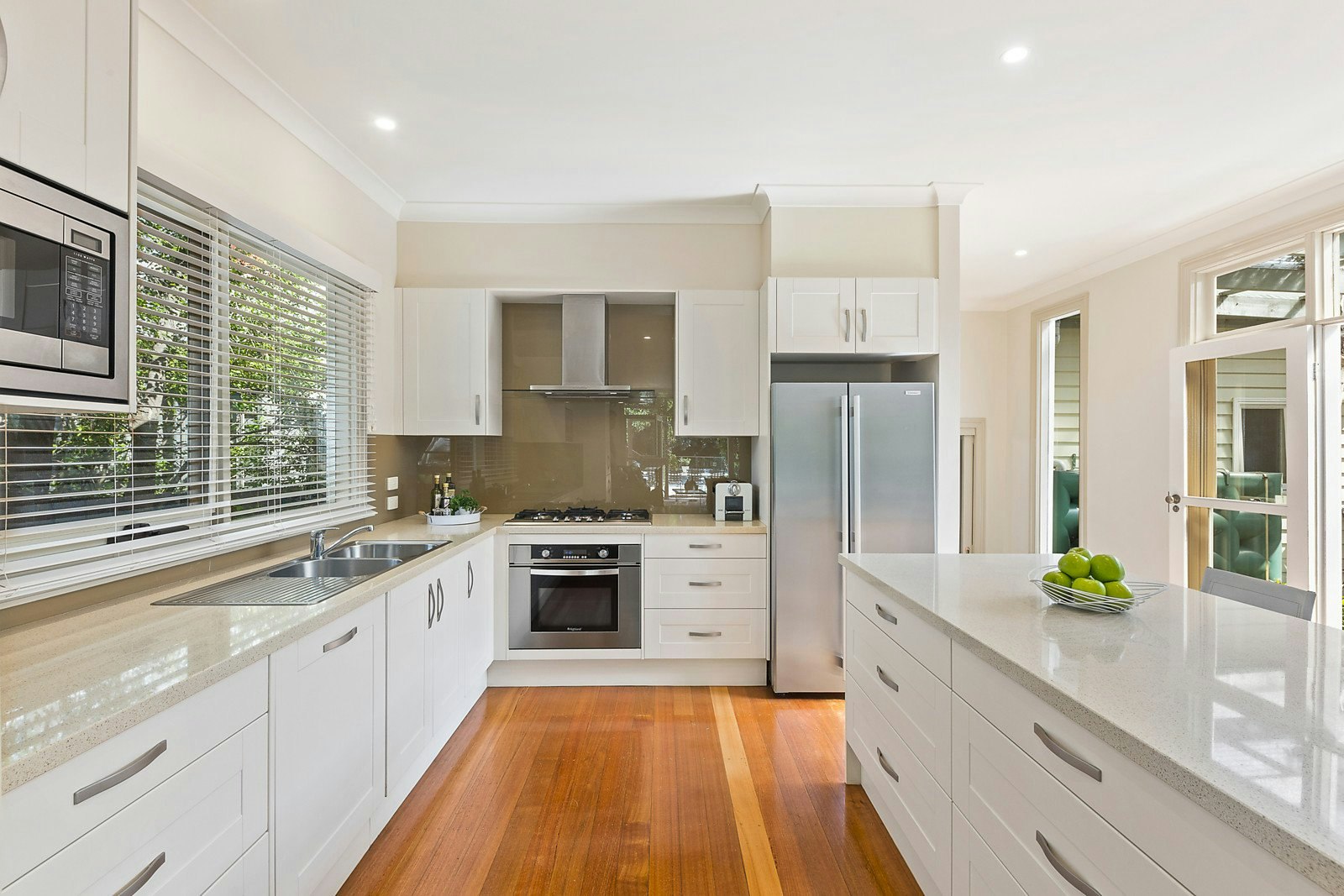 159 Mont Albert Road, Canterbury, VIC