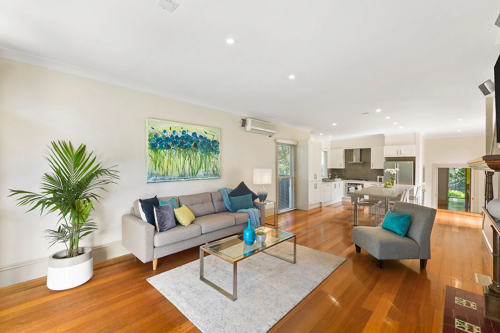 159 Mont Albert Road, Canterbury, VIC