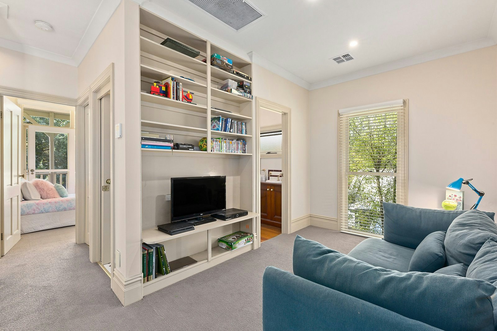 159 Mont Albert Road, Canterbury, VIC