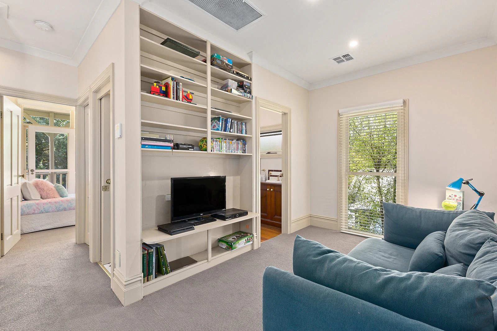 159 Mont Albert Road, Canterbury, VIC
