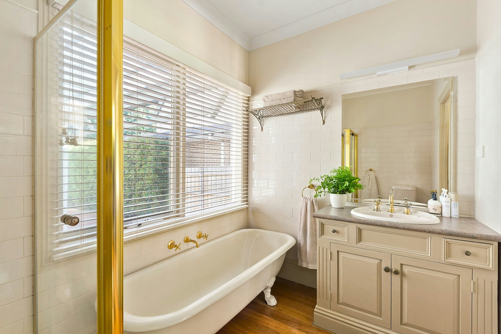 159 Mont Albert Road, Canterbury, VIC