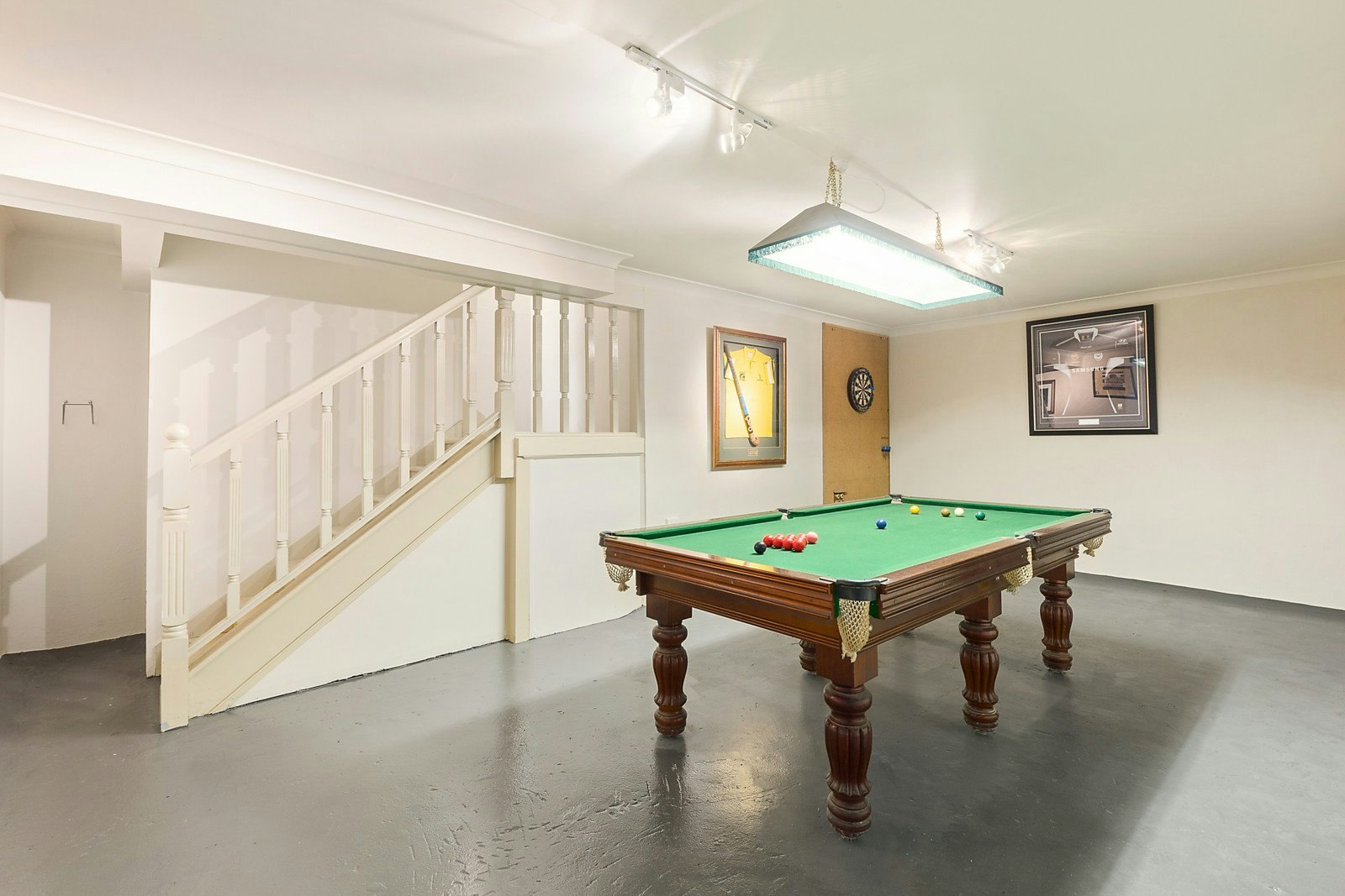 159 Mont Albert Road, Canterbury, VIC