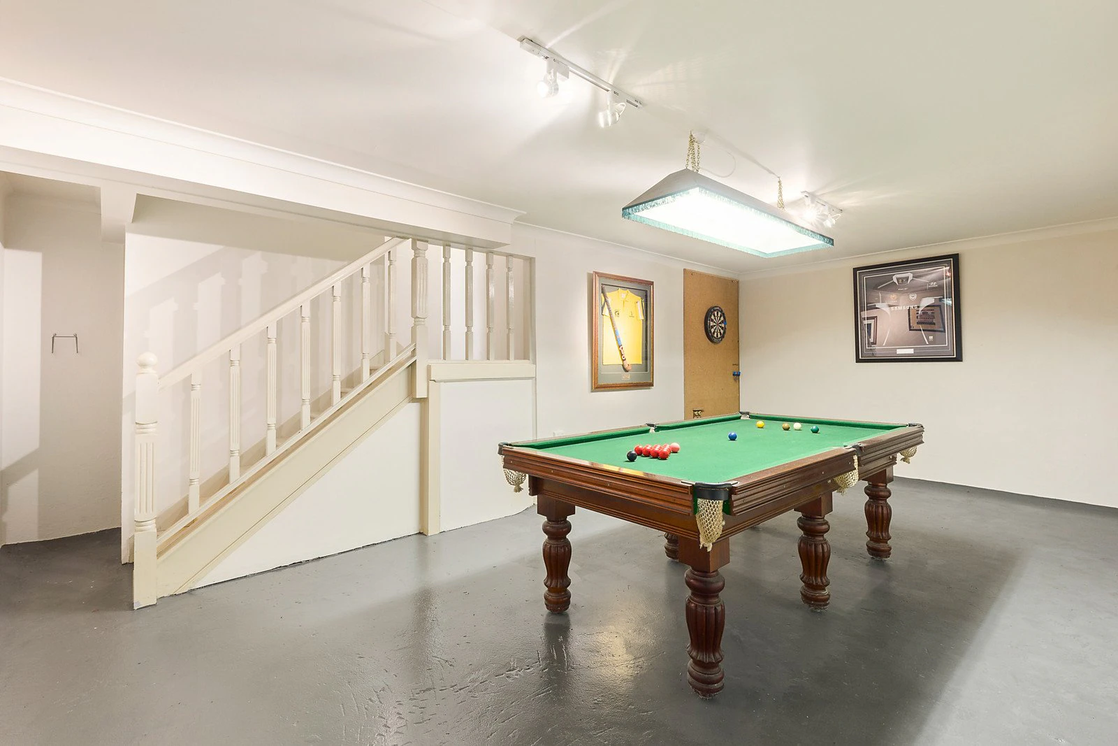 159 Mont Albert Road, Canterbury, VIC