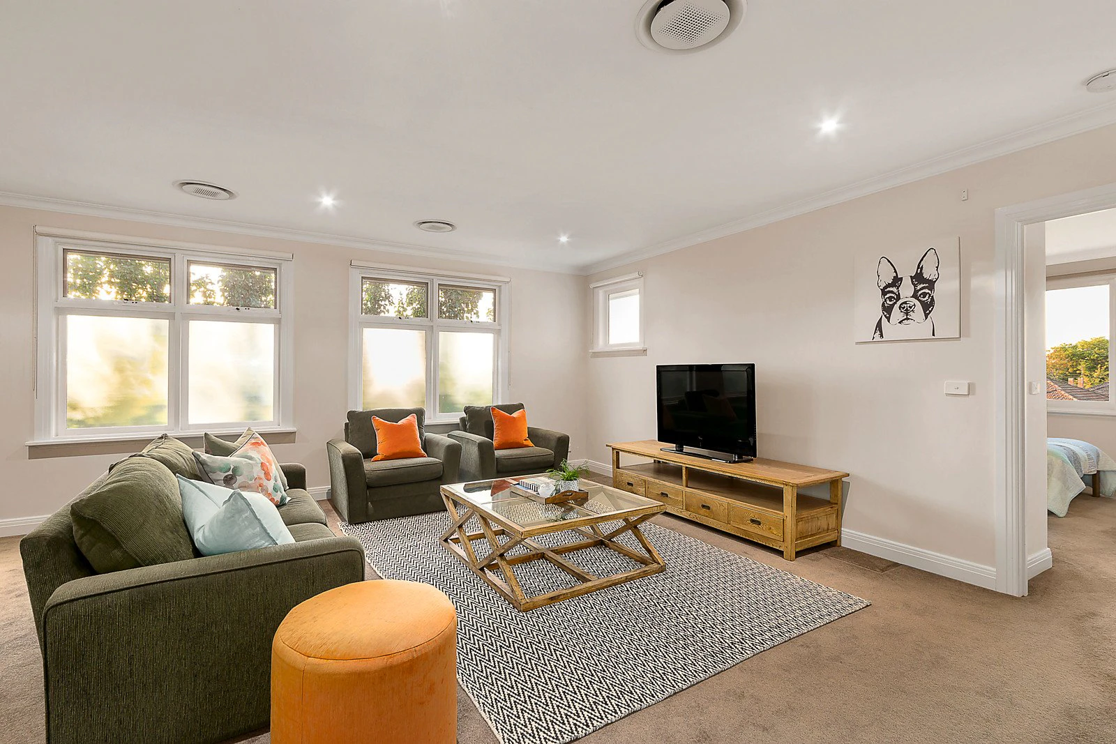 16 Beatrice Street, Glen Iris, VIC