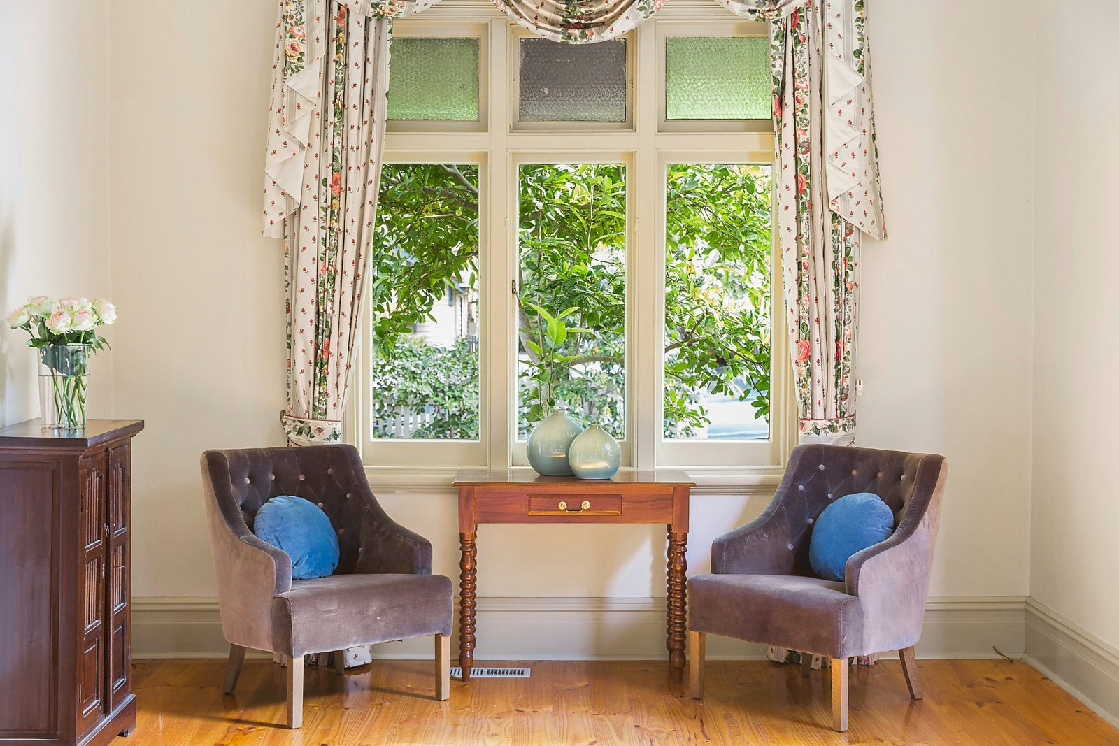 159 Mont Albert Road, Canterbury, VIC