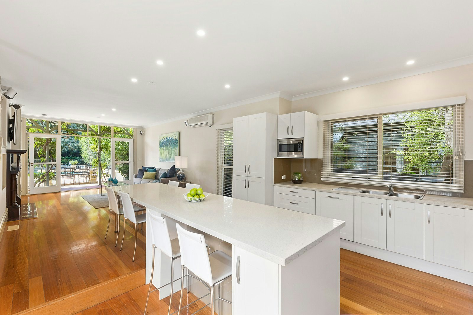 159 Mont Albert Road, Canterbury, VIC