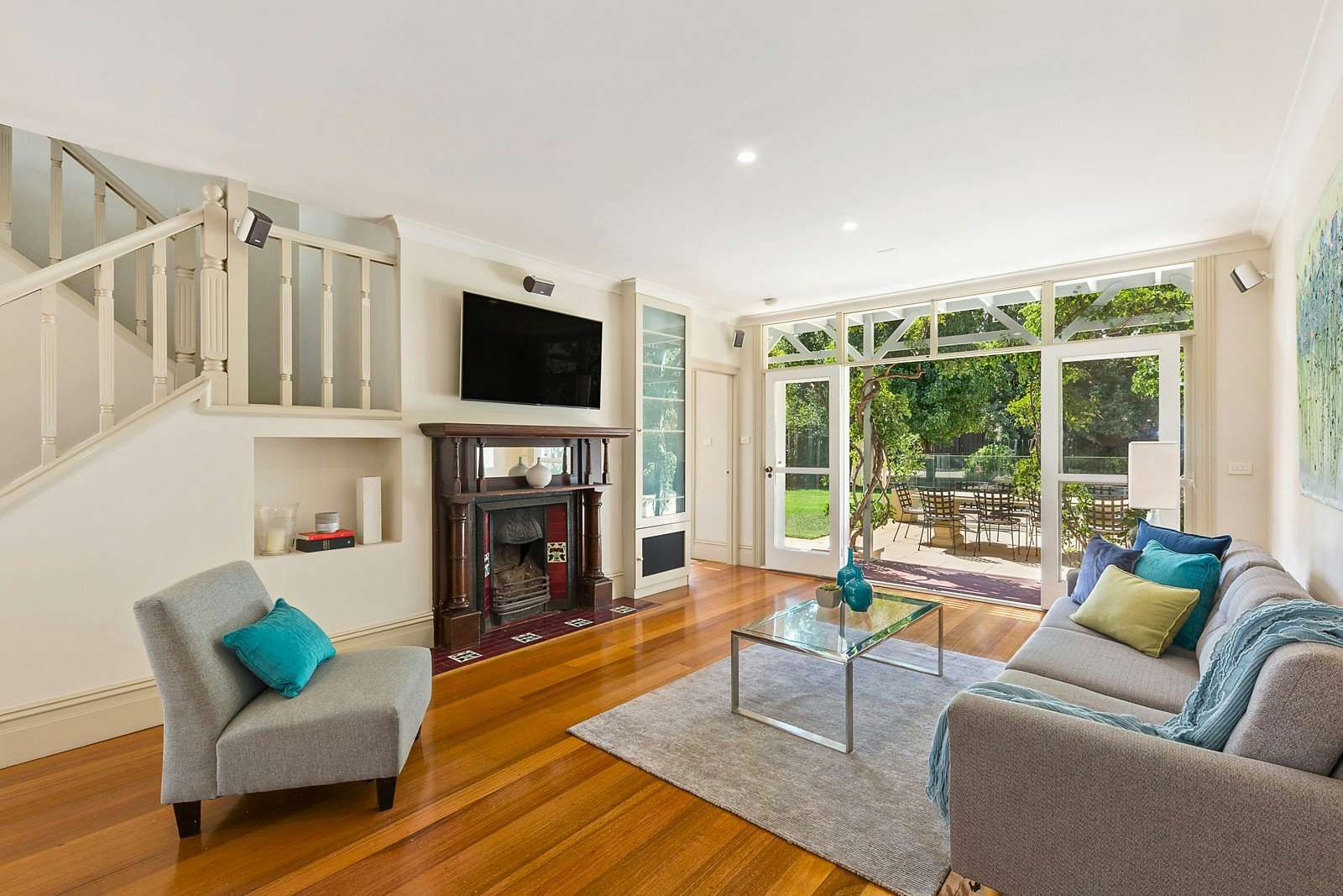 159 Mont Albert Road, Canterbury, VIC