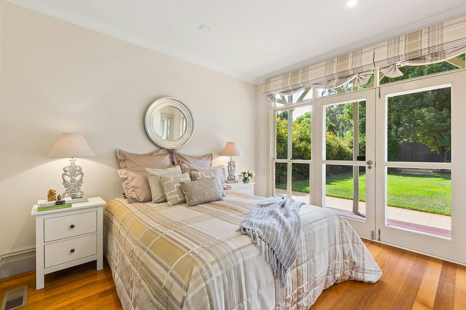 159 Mont Albert Road, Canterbury, VIC