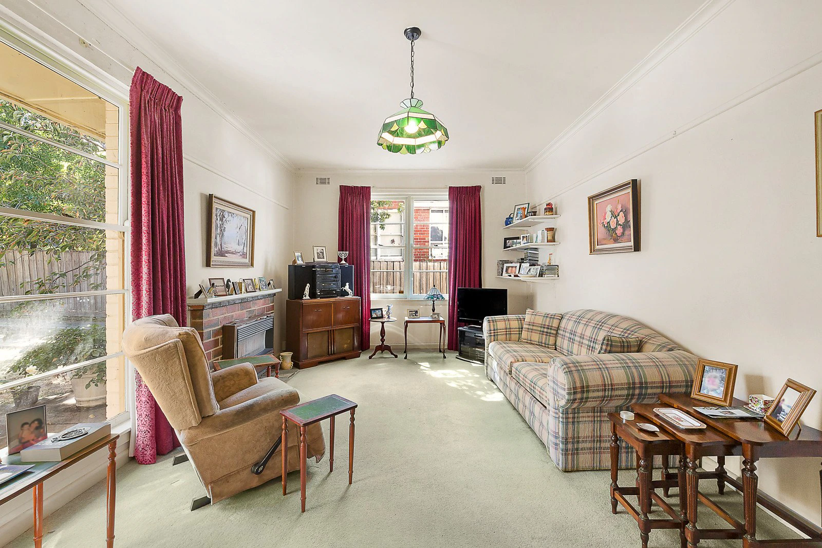 4 Meaden Street, Ashburton, VIC