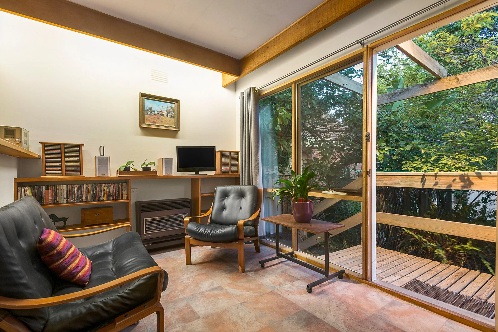 10 Nelson Road, Camberwell, VIC