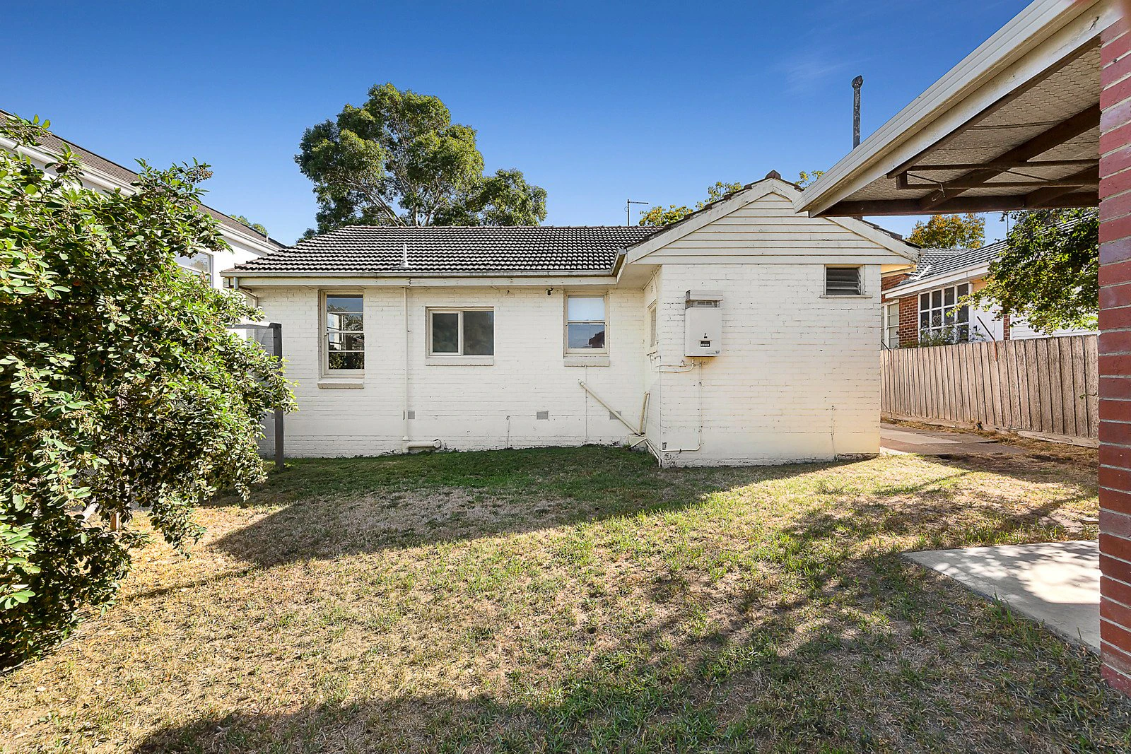 4 Meaden Street, Ashburton, VIC