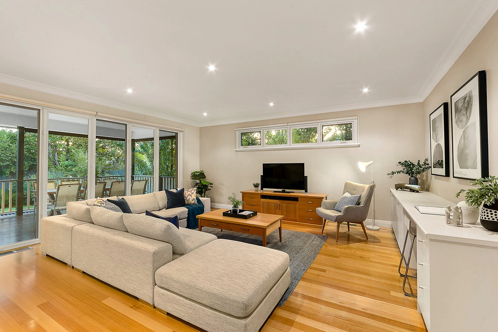 16 Beatrice Street, Glen Iris, VIC