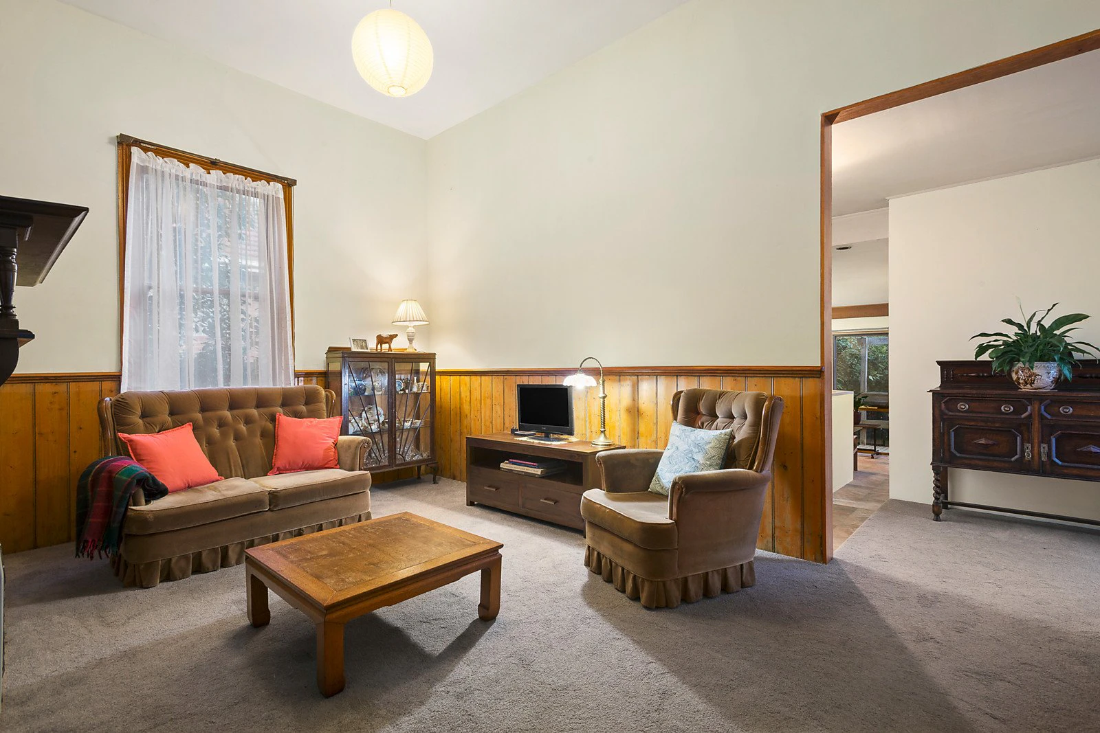 10 Nelson Road, Camberwell, VIC
