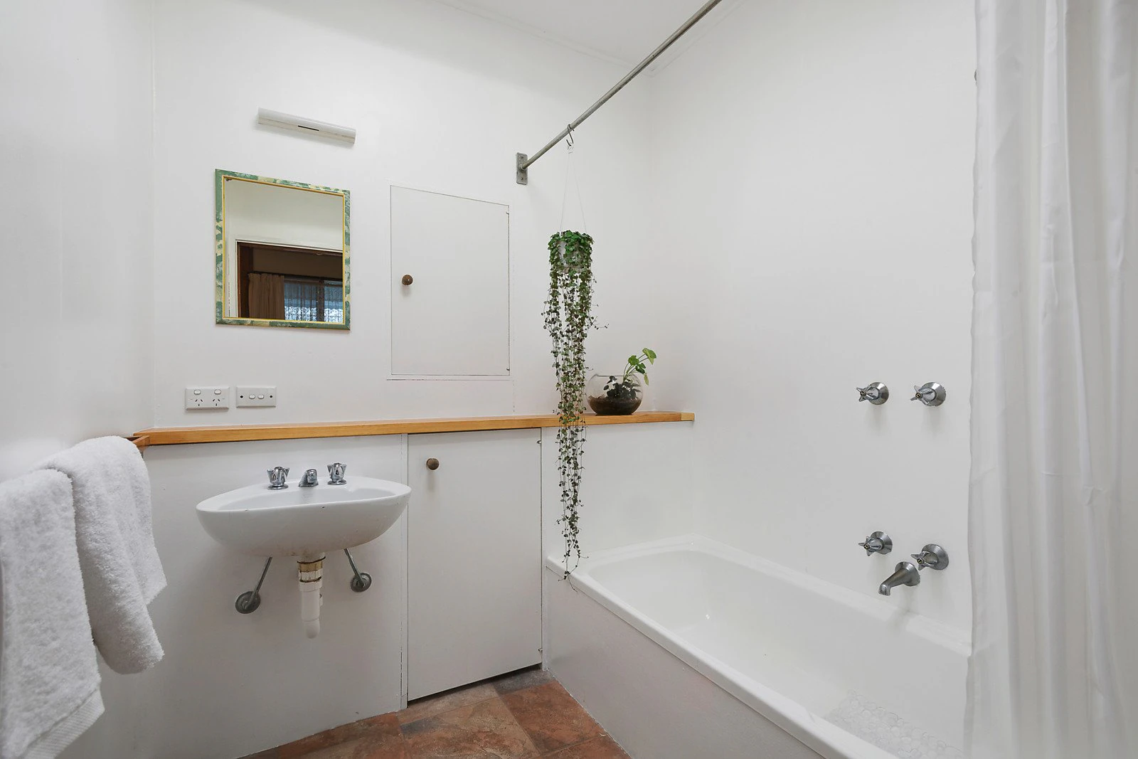 10 Nelson Road, Camberwell, VIC
