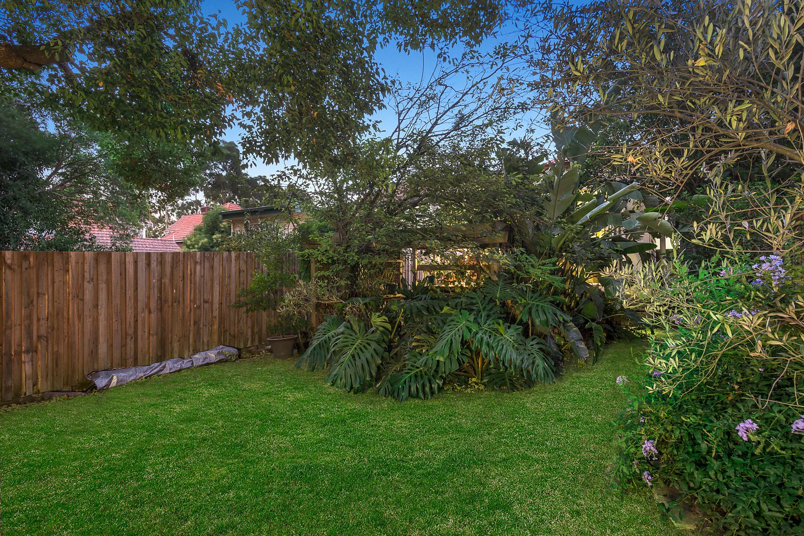 10 Nelson Road, Camberwell, VIC