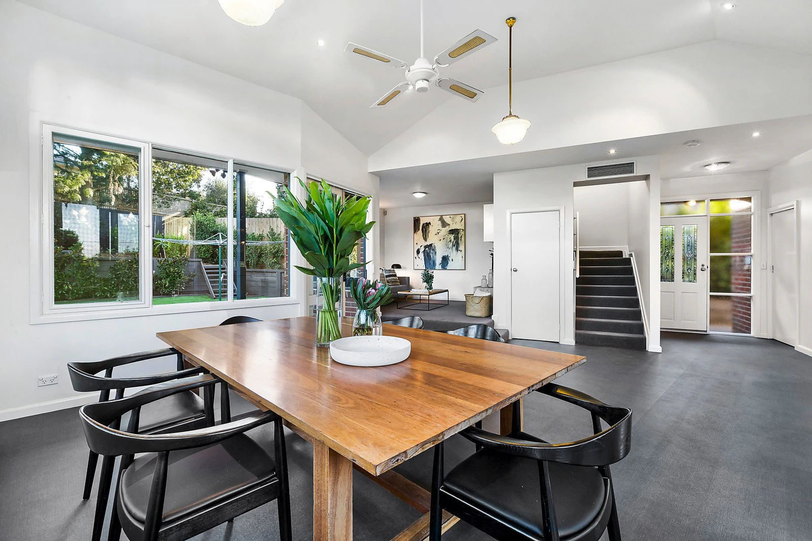 6 Rosedale Road, Glen Iris, VIC