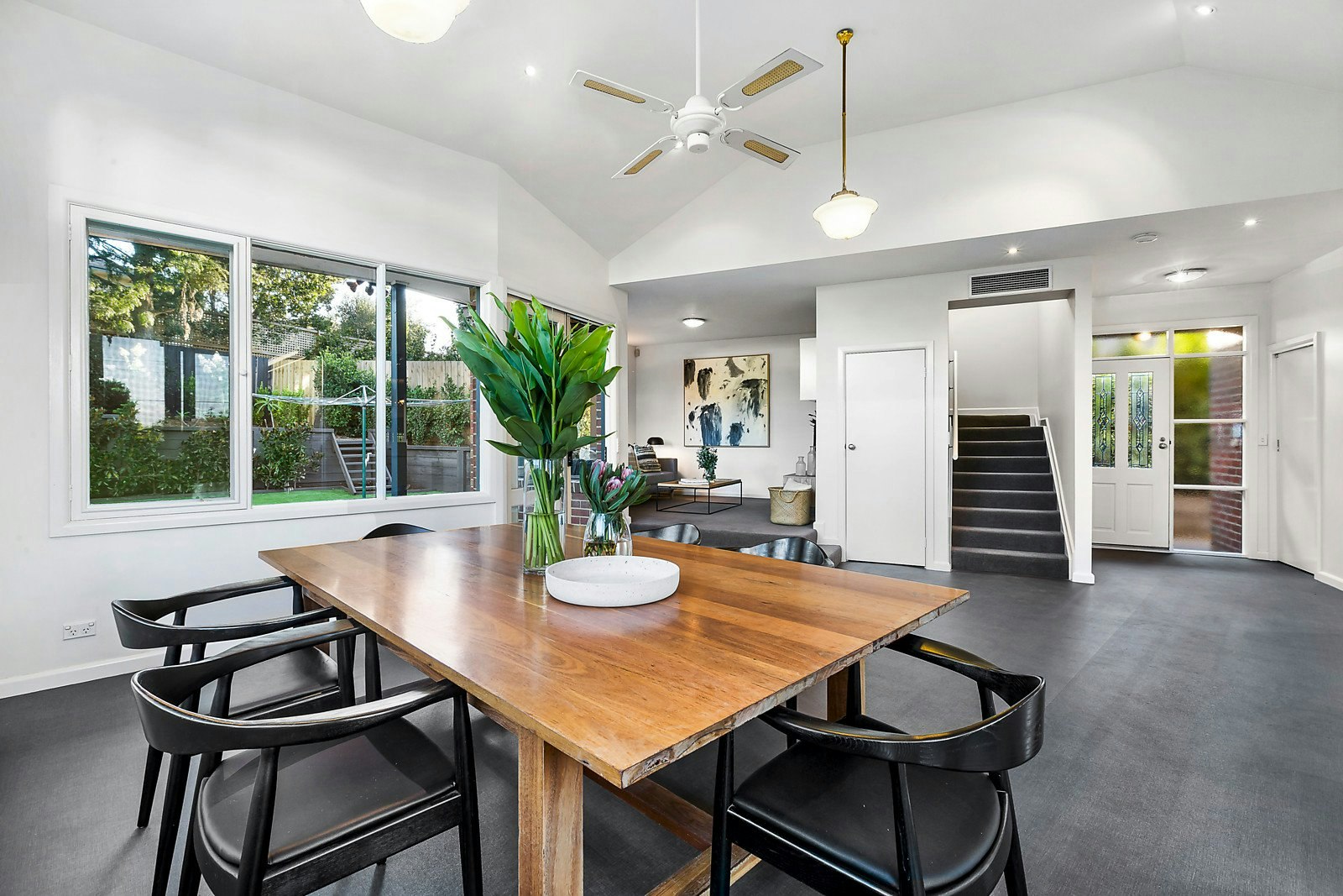 6 Rosedale Road, Glen Iris, VIC